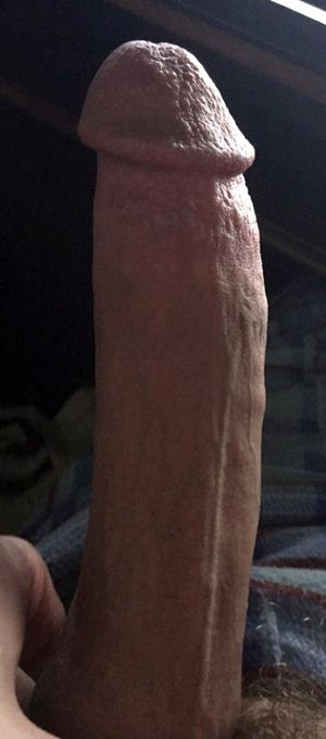 Big Cock