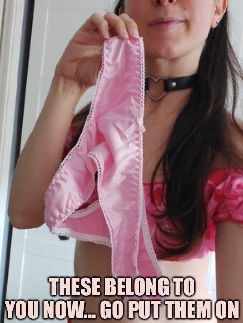 What do you think about this pink?