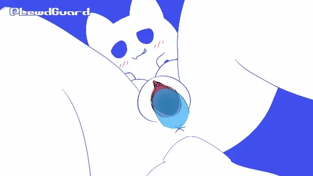 Clyde gets fucked