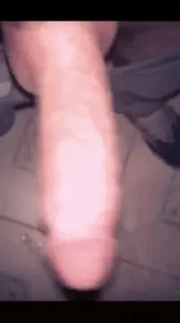 Sexy cock