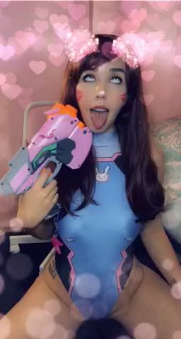 Dva