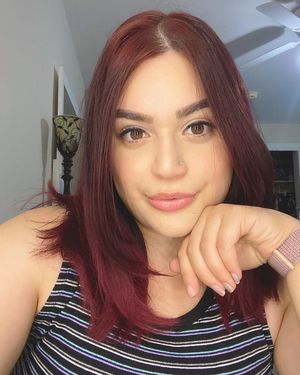 SluttyHoesFinder Picture