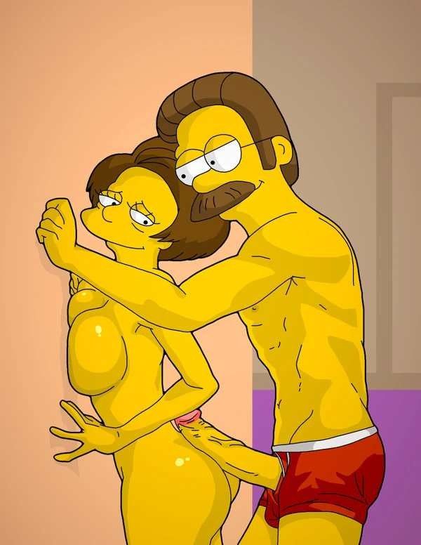 Ned