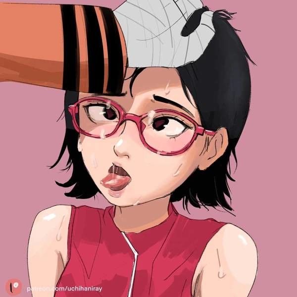 Sarada