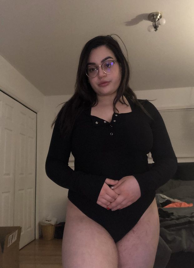 Obedient Hoe. I love this Whore in particular!