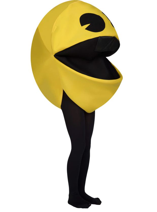 funny avatar