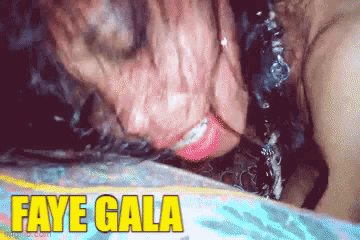 #fayegalapornostar,#fayegalaescortroma,#fayegalaescort,#fayegalaanalqueen,#fayegalapornstar,#fayegalapompinara, FAYE GALA PORNOSTAR #fayega