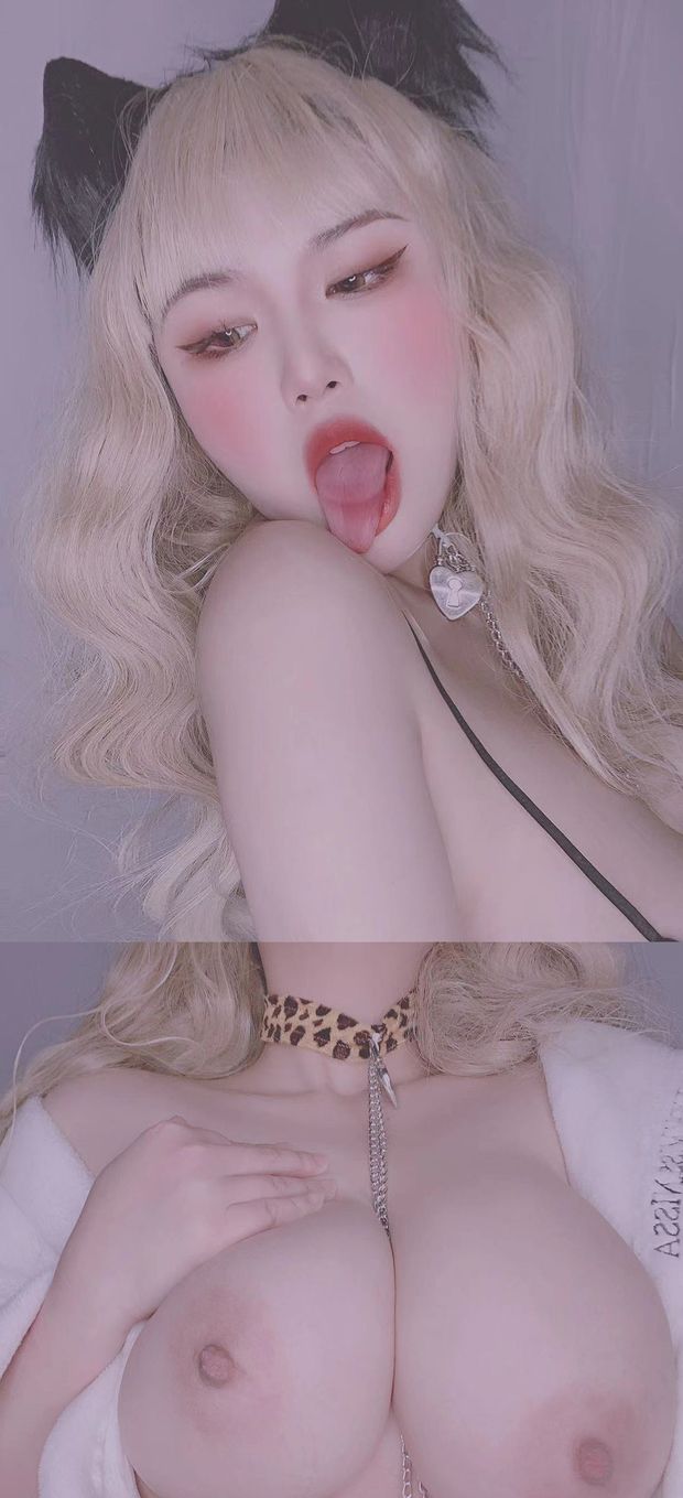 @naiweizaier