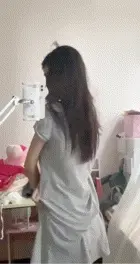 @GouTouLouLi