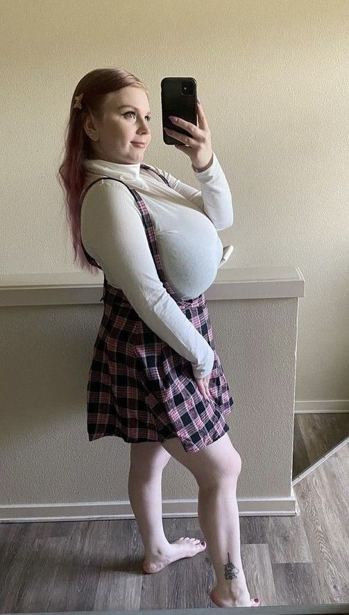 Cassieopia