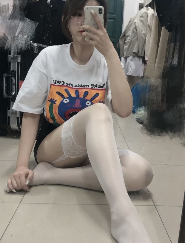 @Akikiark