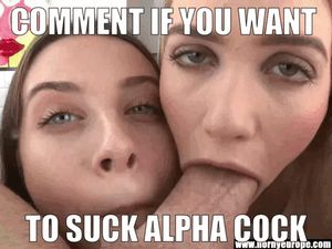 Write your sluttiest fantasies here