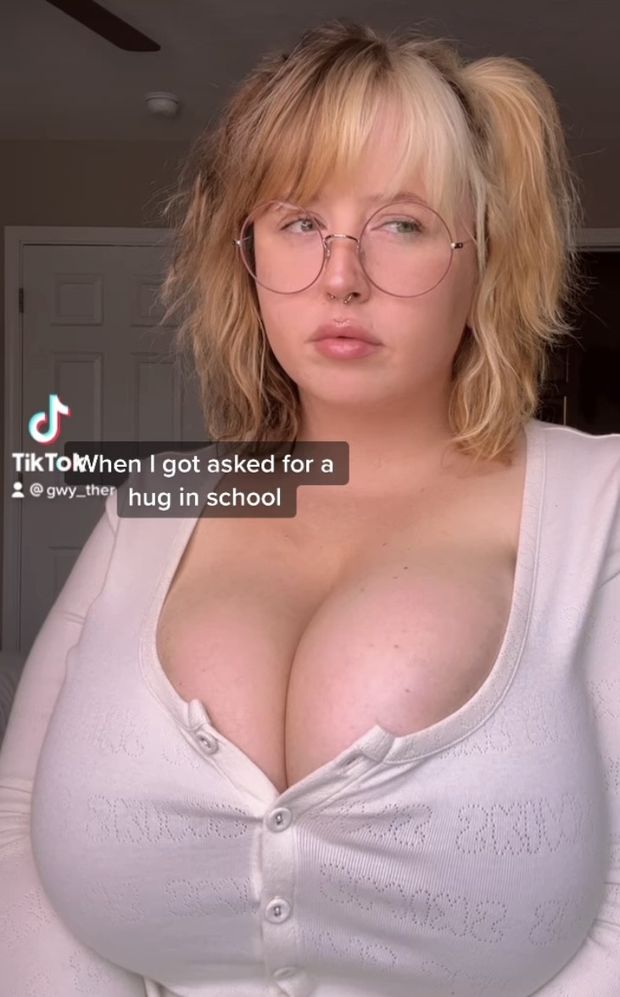 Gwy