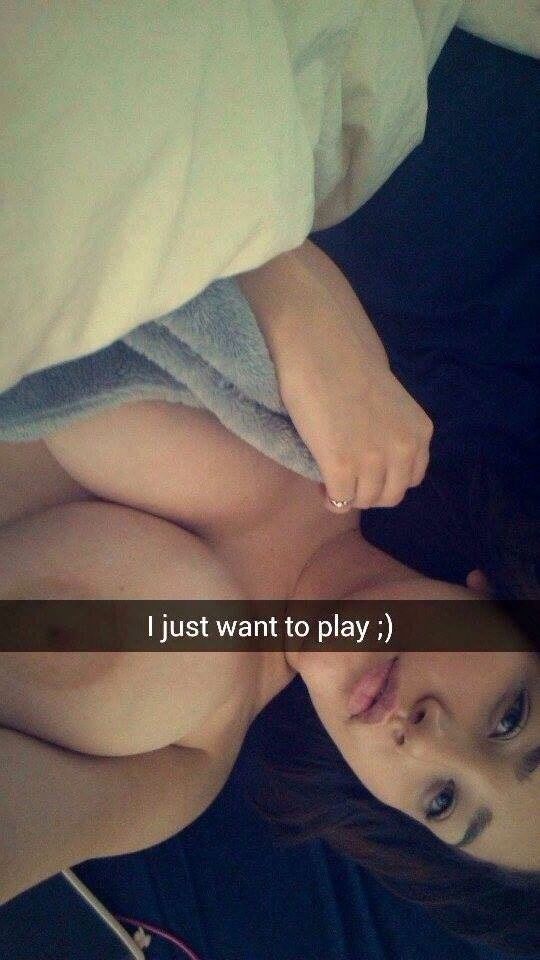 i just wanna play