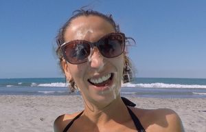 Bonne gueule à bites