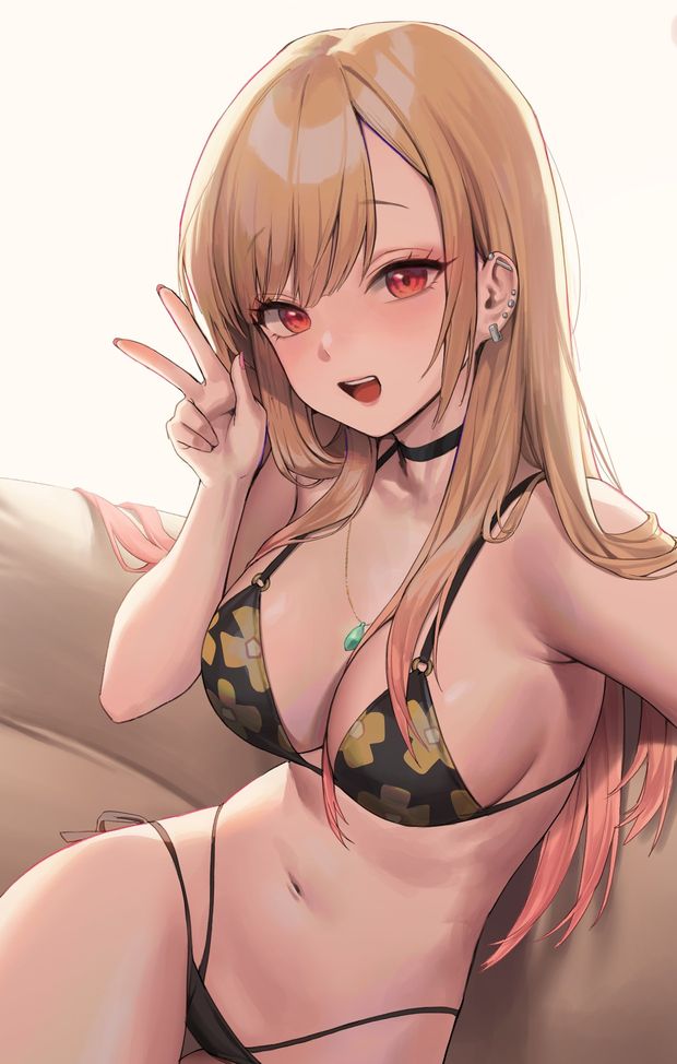 Marin Kitagawa3