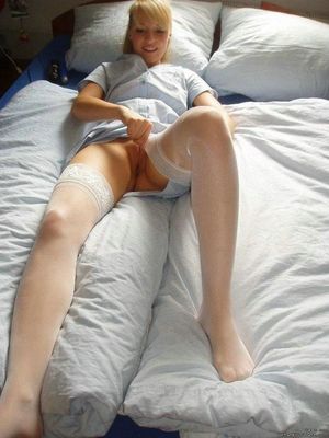 Fucked on april 21 Sexy ZusterLuster