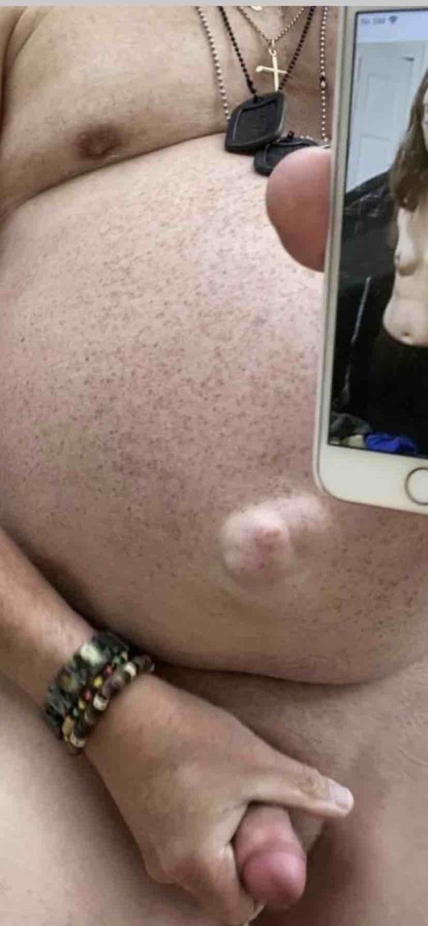 Porn addicted and also addicted to wanking
