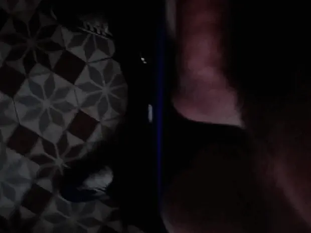 Sexy cock