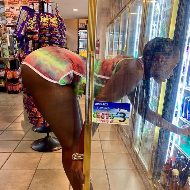 Looking for a drink