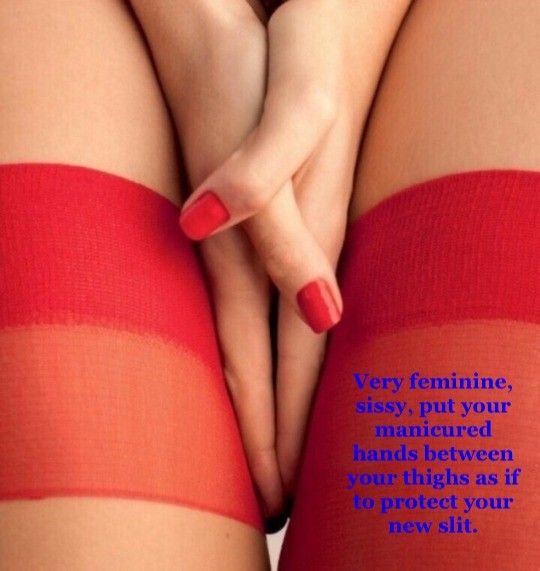 tg