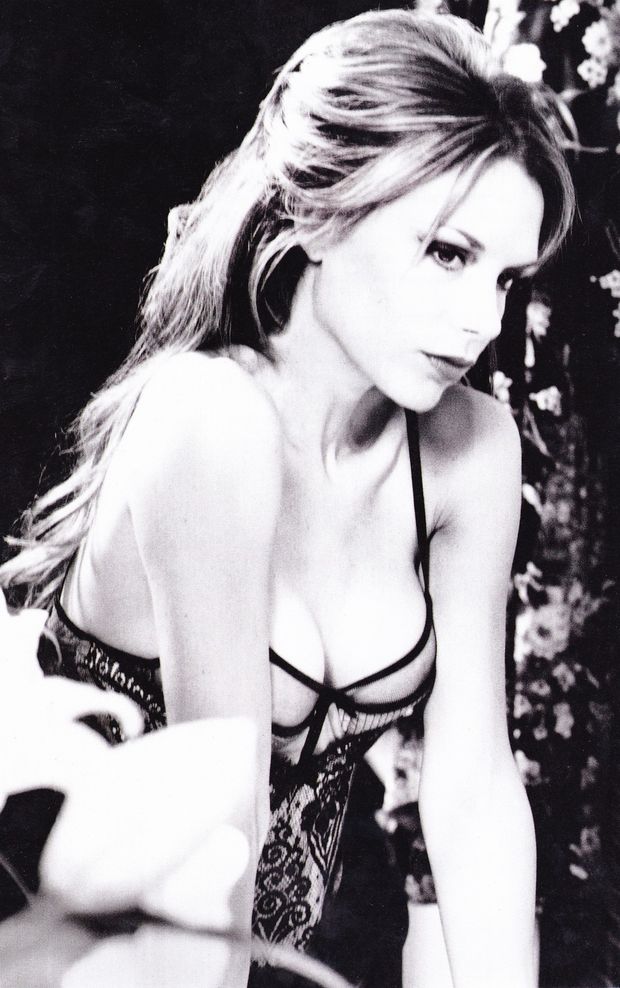 Victoria Beckham