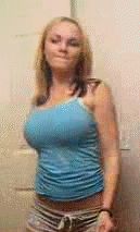 Show them how it's done.