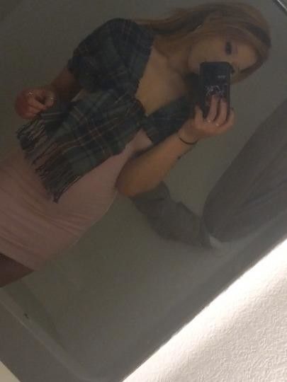 Ex