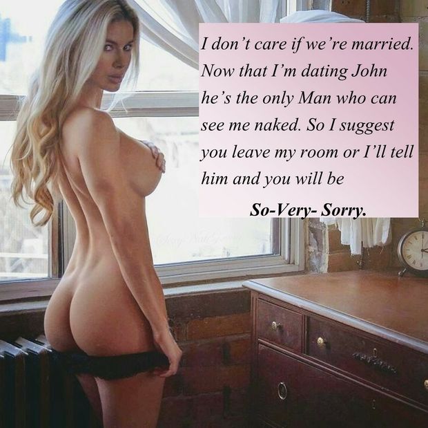cuckold