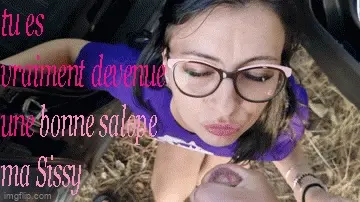 Oui, c'est vrai...