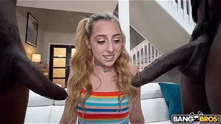 Surprise 027