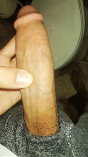 Too long for this boxers