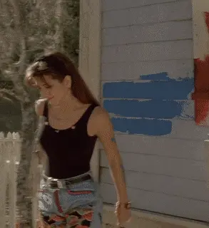Jennifer Aniston
