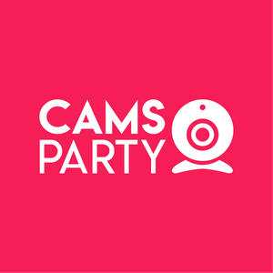 CamsParty Picture