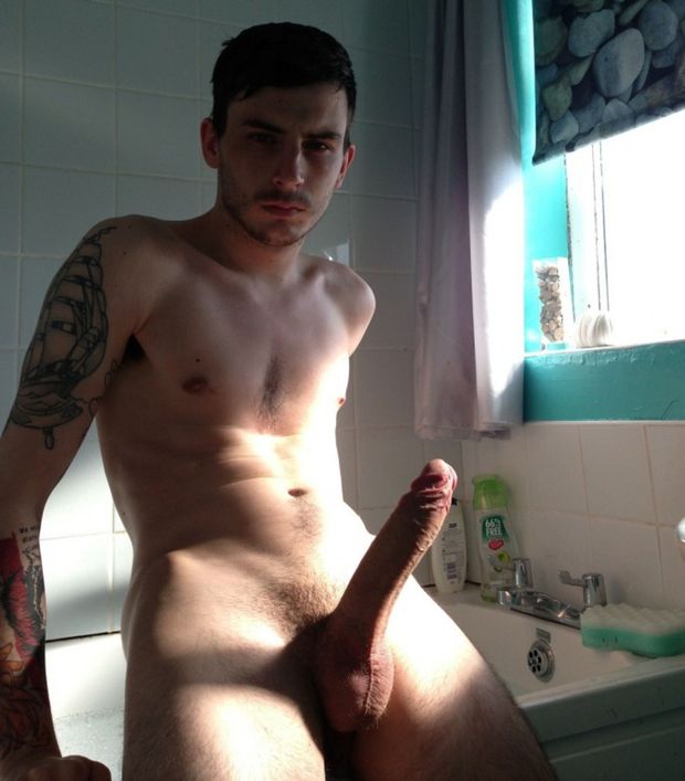 RamRod