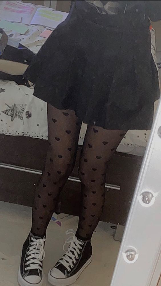 Non-Nude