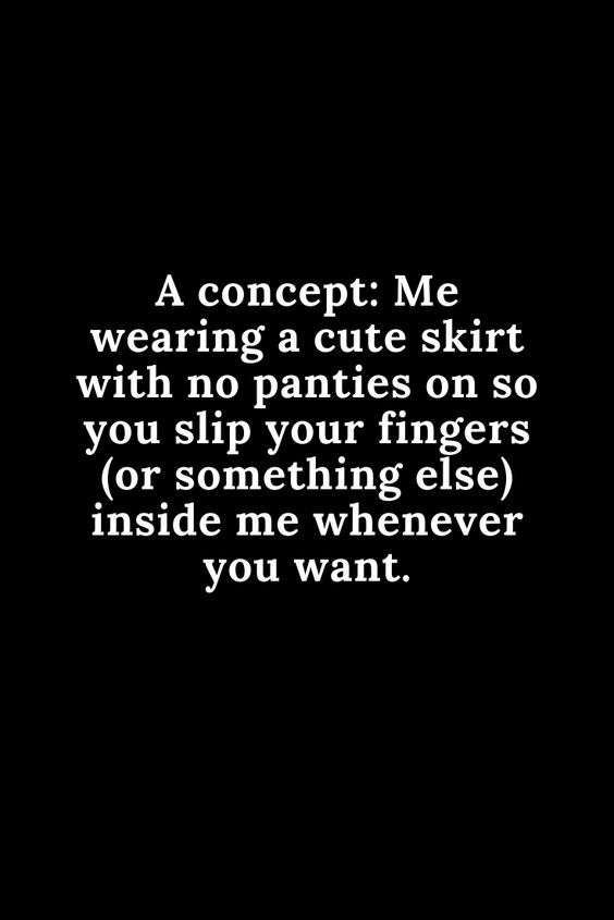 Concept