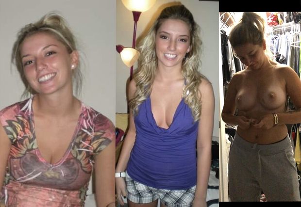 Perfect Wife