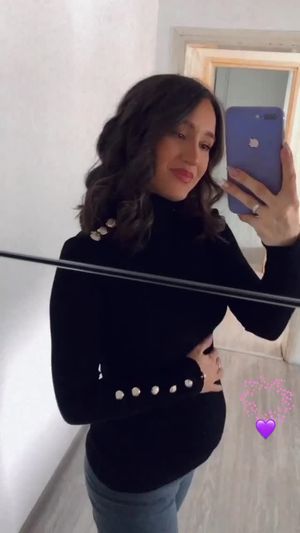 nnlover Picture