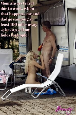 I would LOVE to be her in real life!