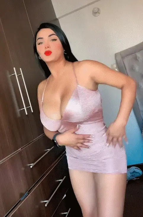 Valeria Rodriguez