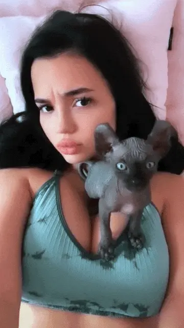 Valentina
