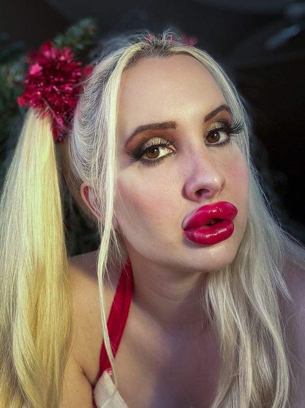 ONLY $650 PER LIP!