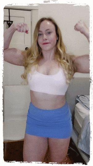 michelle cats #HHB01