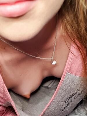 I bet they feel really firm