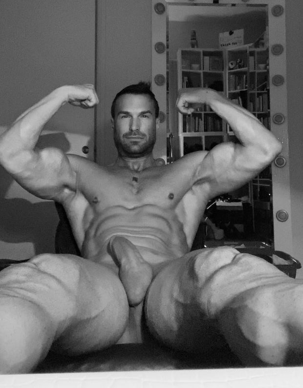 Bastian Yotta