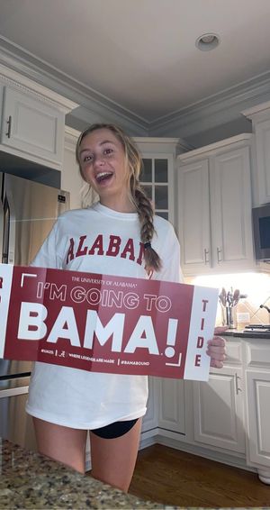 Alabama