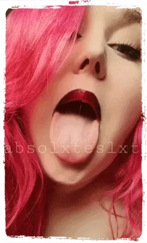 fill that mouth #HHB01
