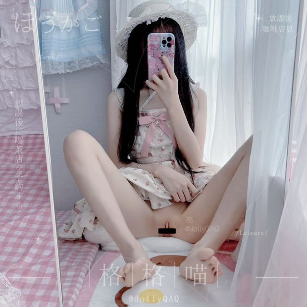 @dollyQAQ