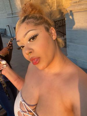 Barley legal redbone